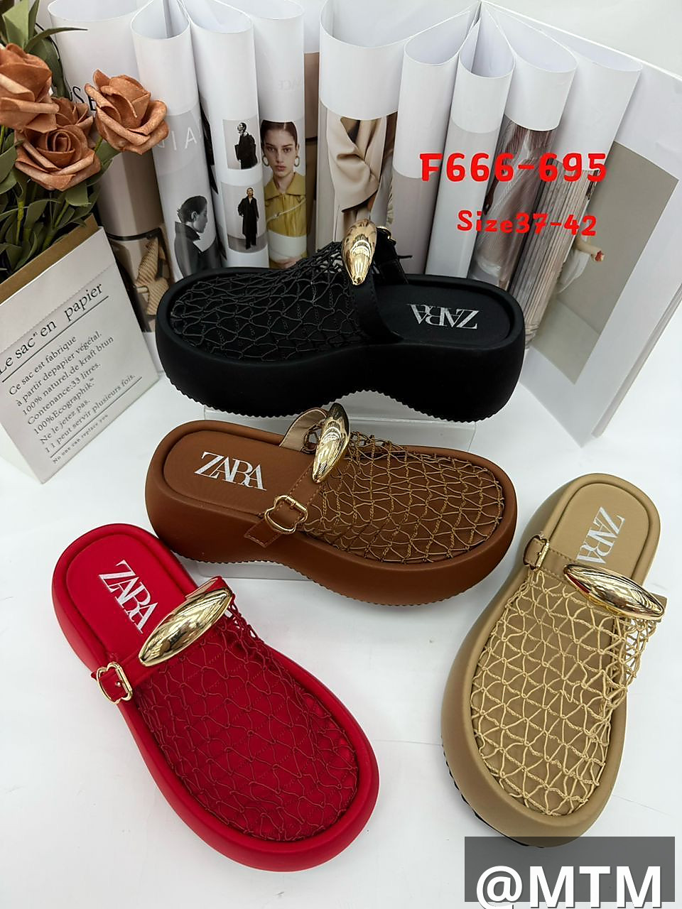Best comfort sandals 
