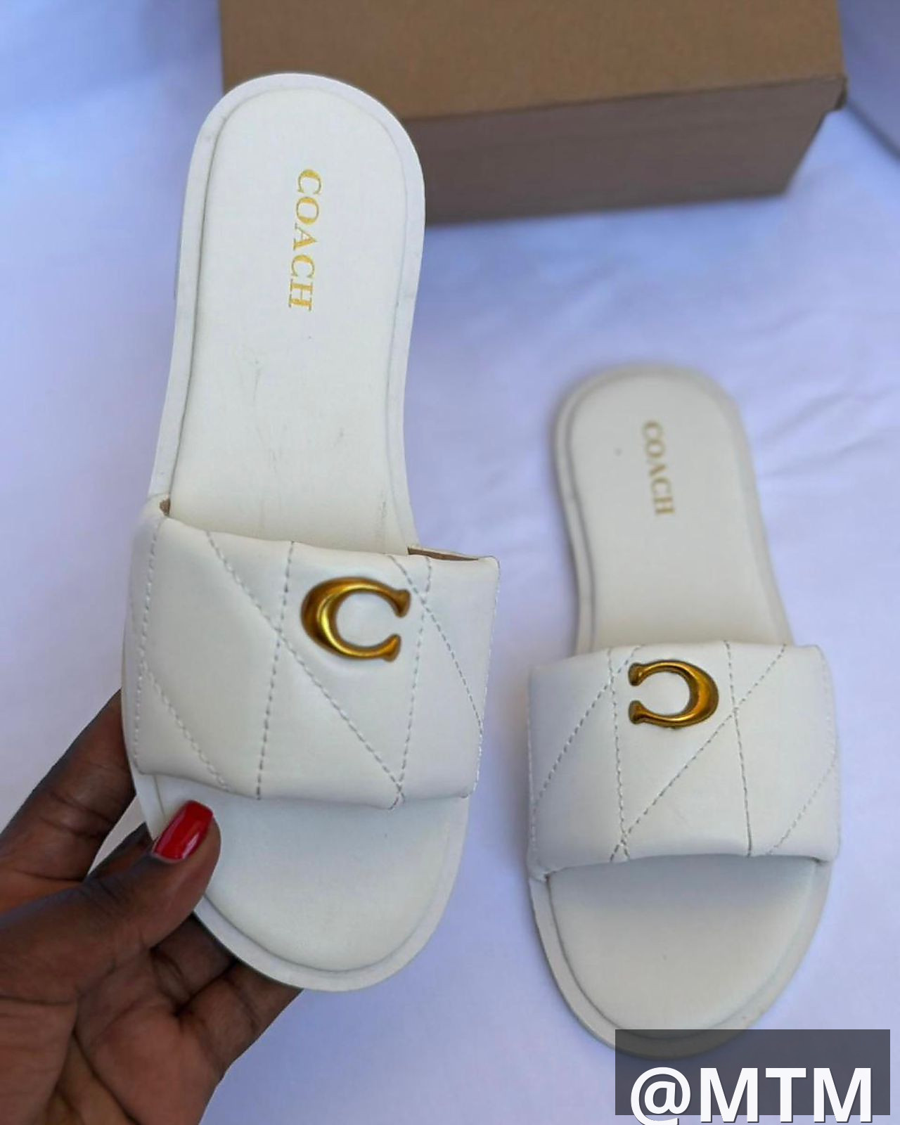 Best comfort sandals 