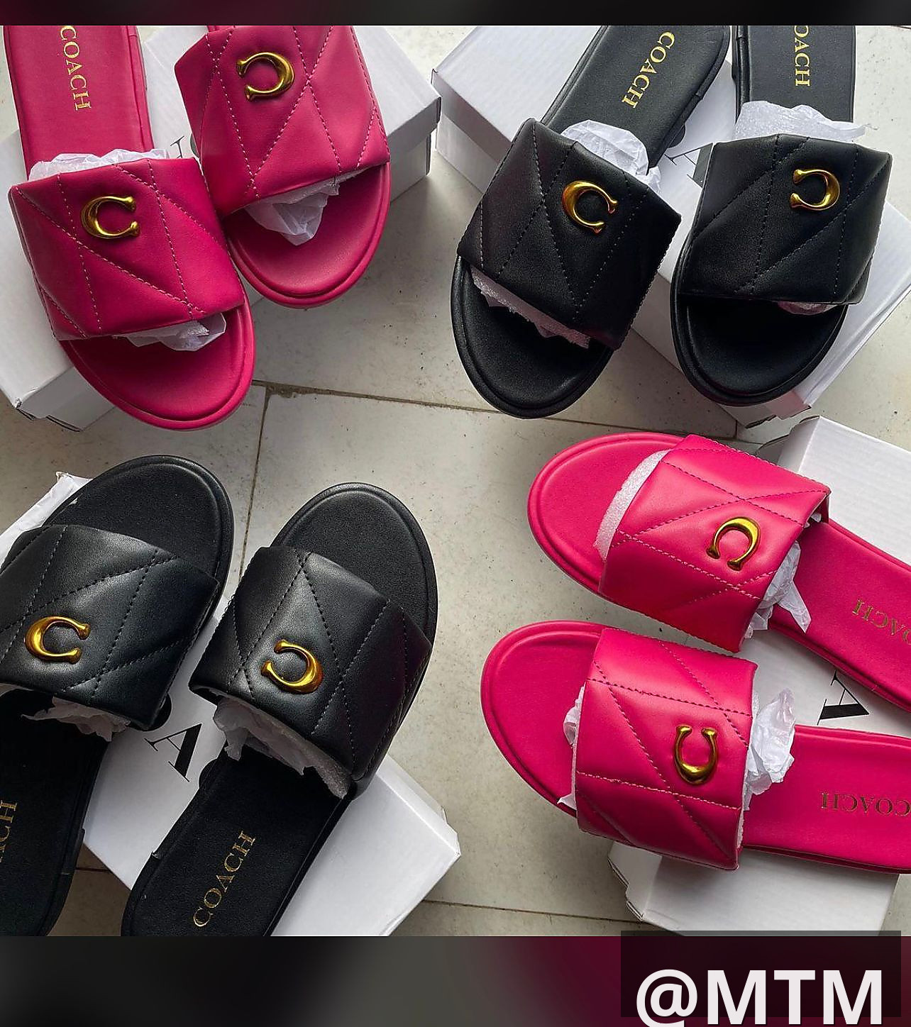 Best comfort sandals 
