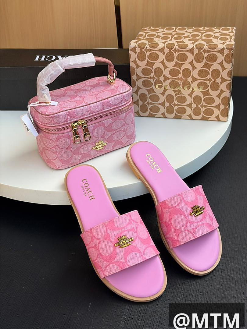 Best comfort sandals 