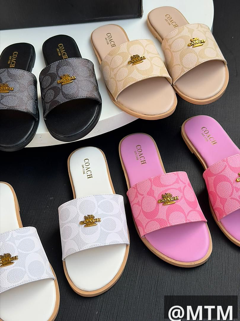 Best comfort sandals 