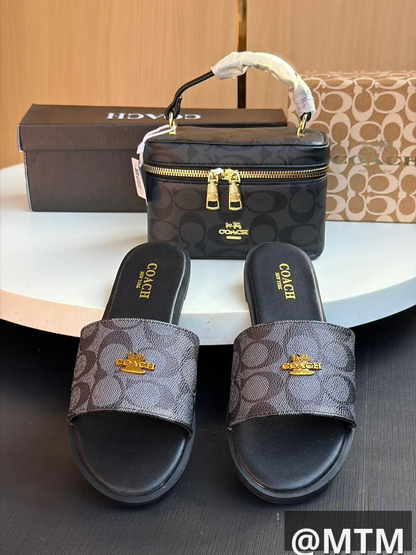 Best comfort sandals 