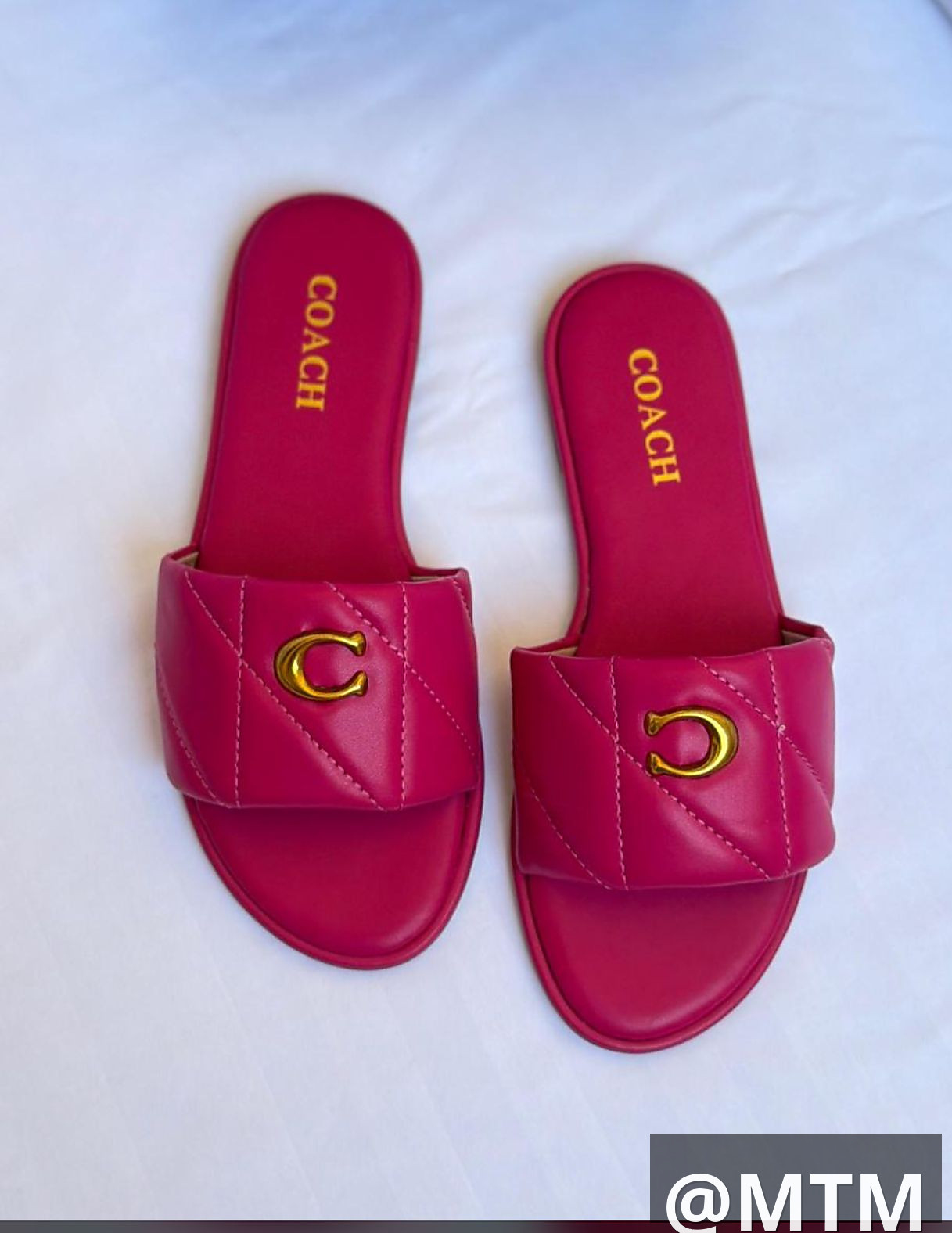 Best comfort sandals 