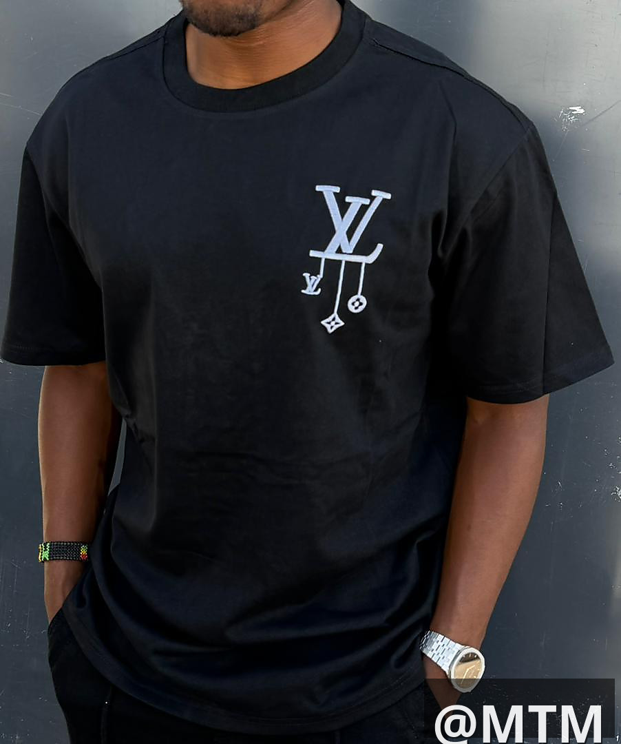 Mens quality Tshirts 