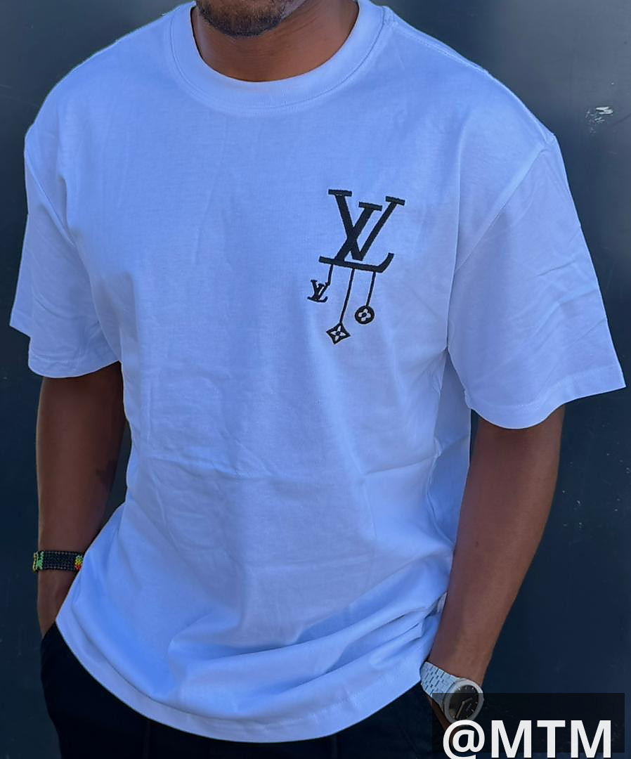 Mens quality Tshirts 