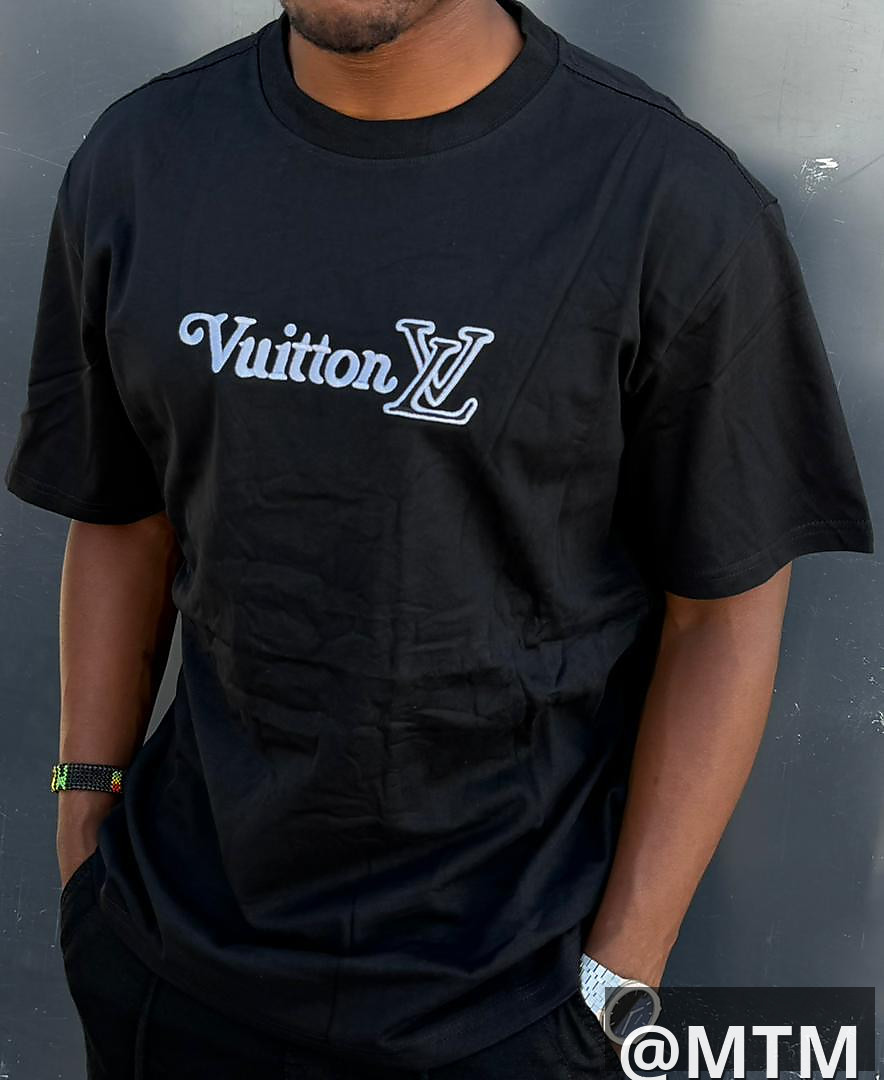 Mens quality Tshirts 