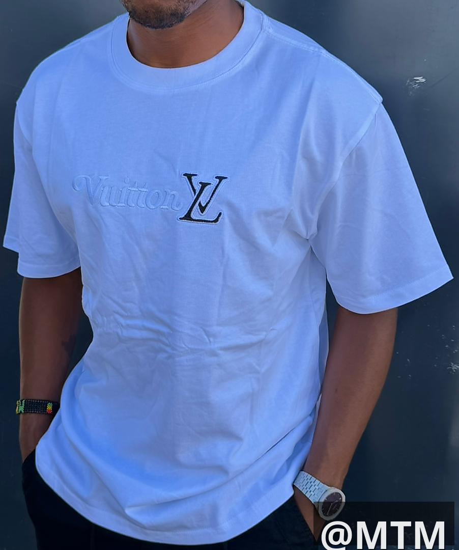 Mens quality Tshirts 