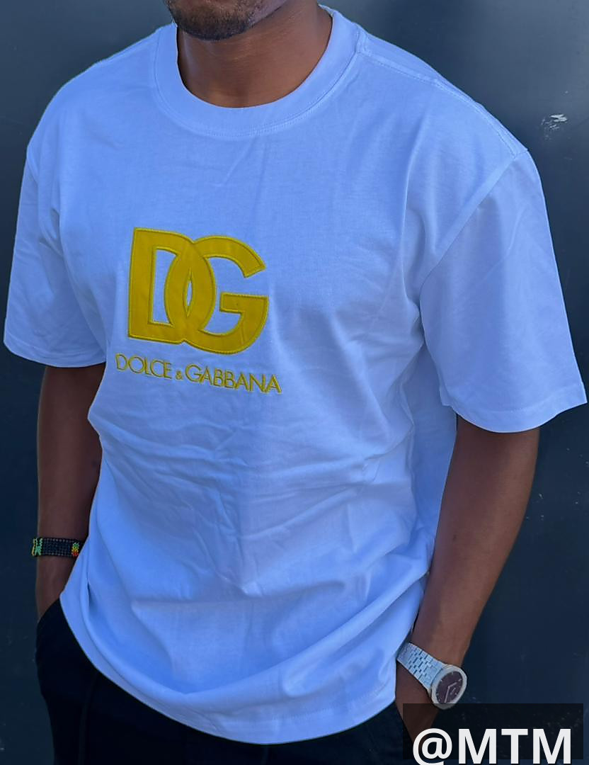 Mens quality Tshirts 