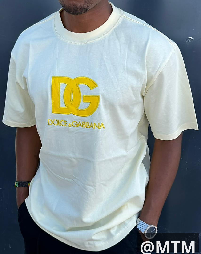 Mens quality Tshirts 