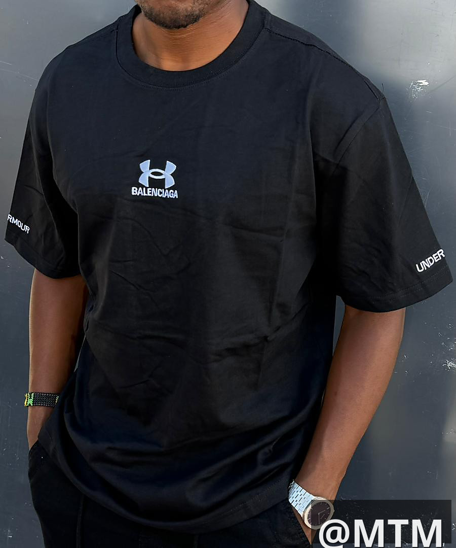 Mens quality Tshirts 