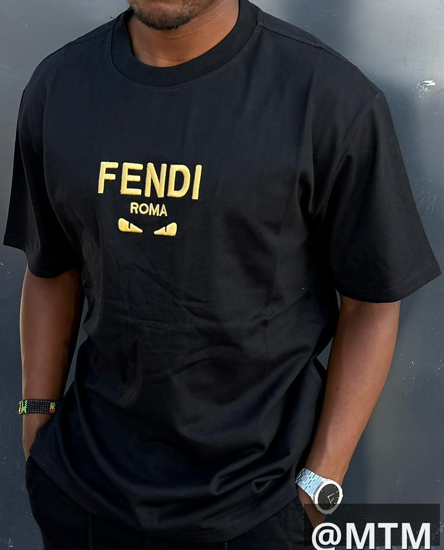 Mens quality Tshirts 