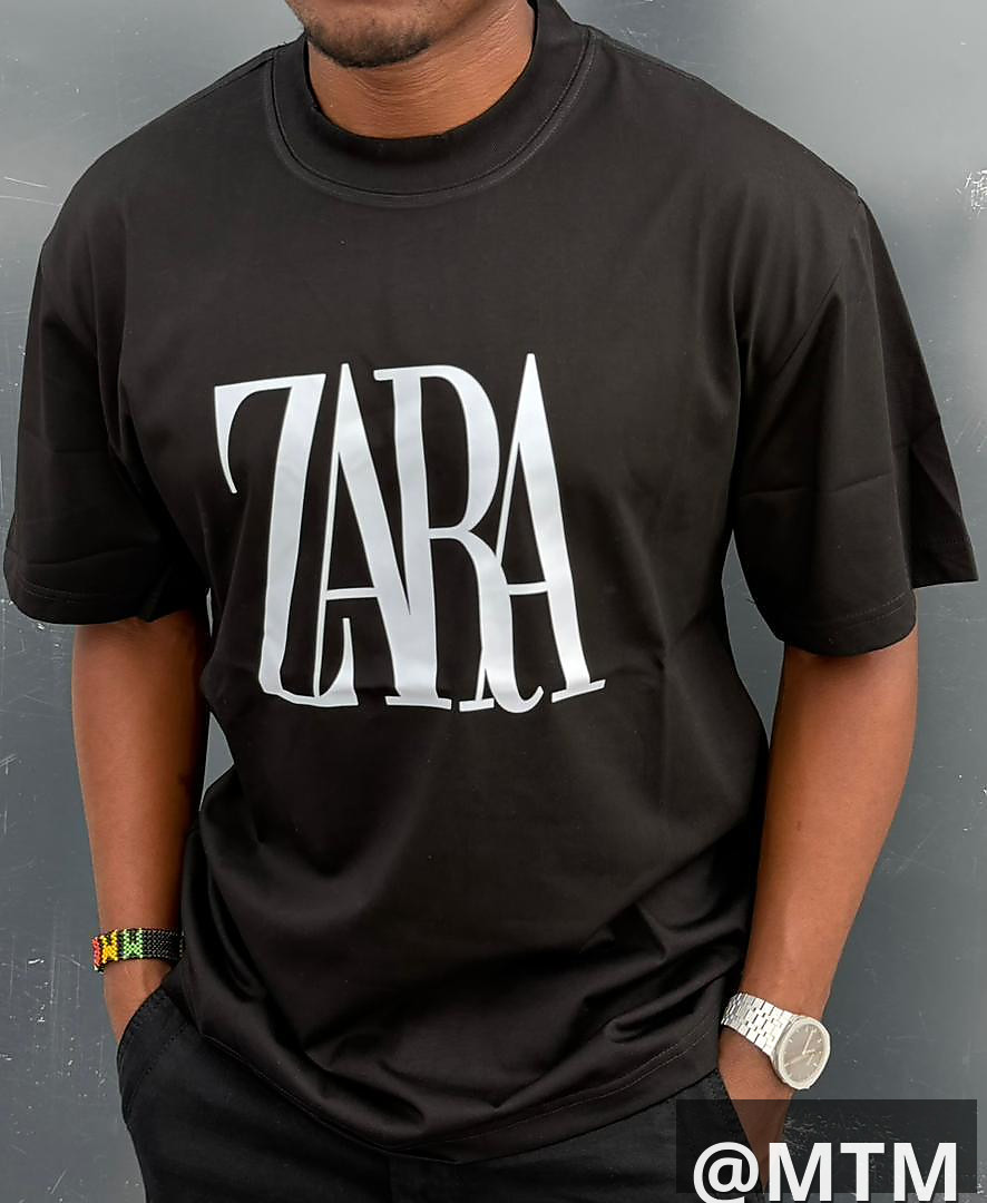 Mens quality Tshirts 