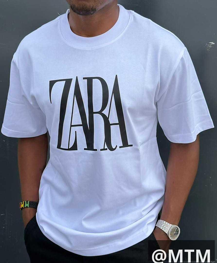 Mens quality Tshirts 