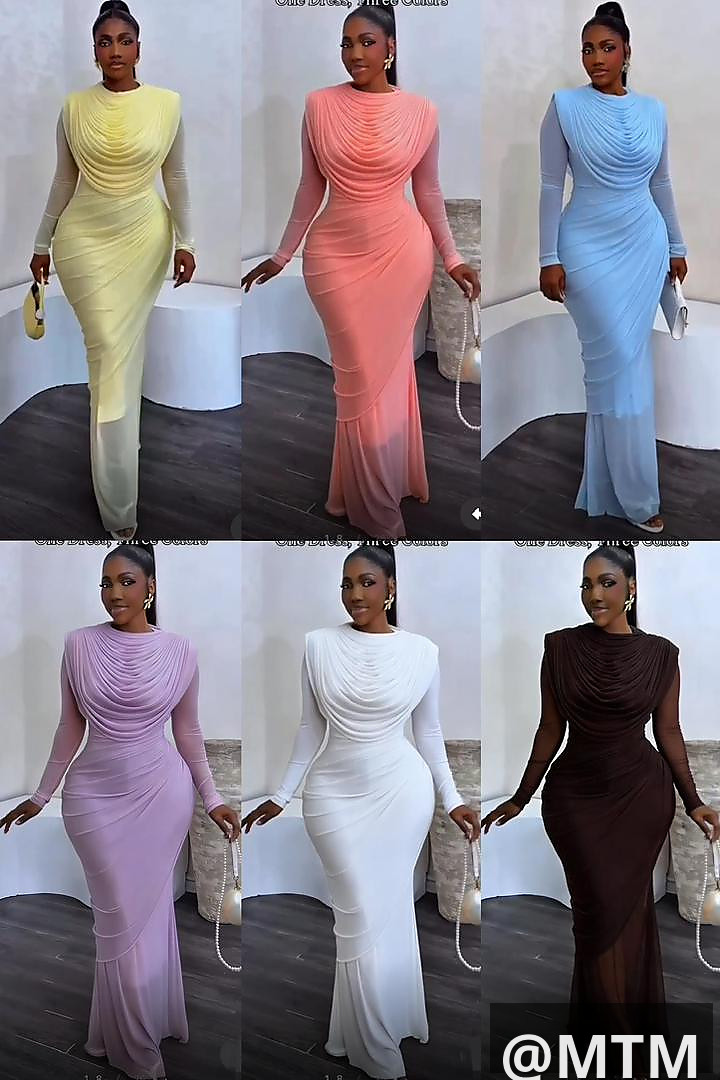  Classy and sassy wears