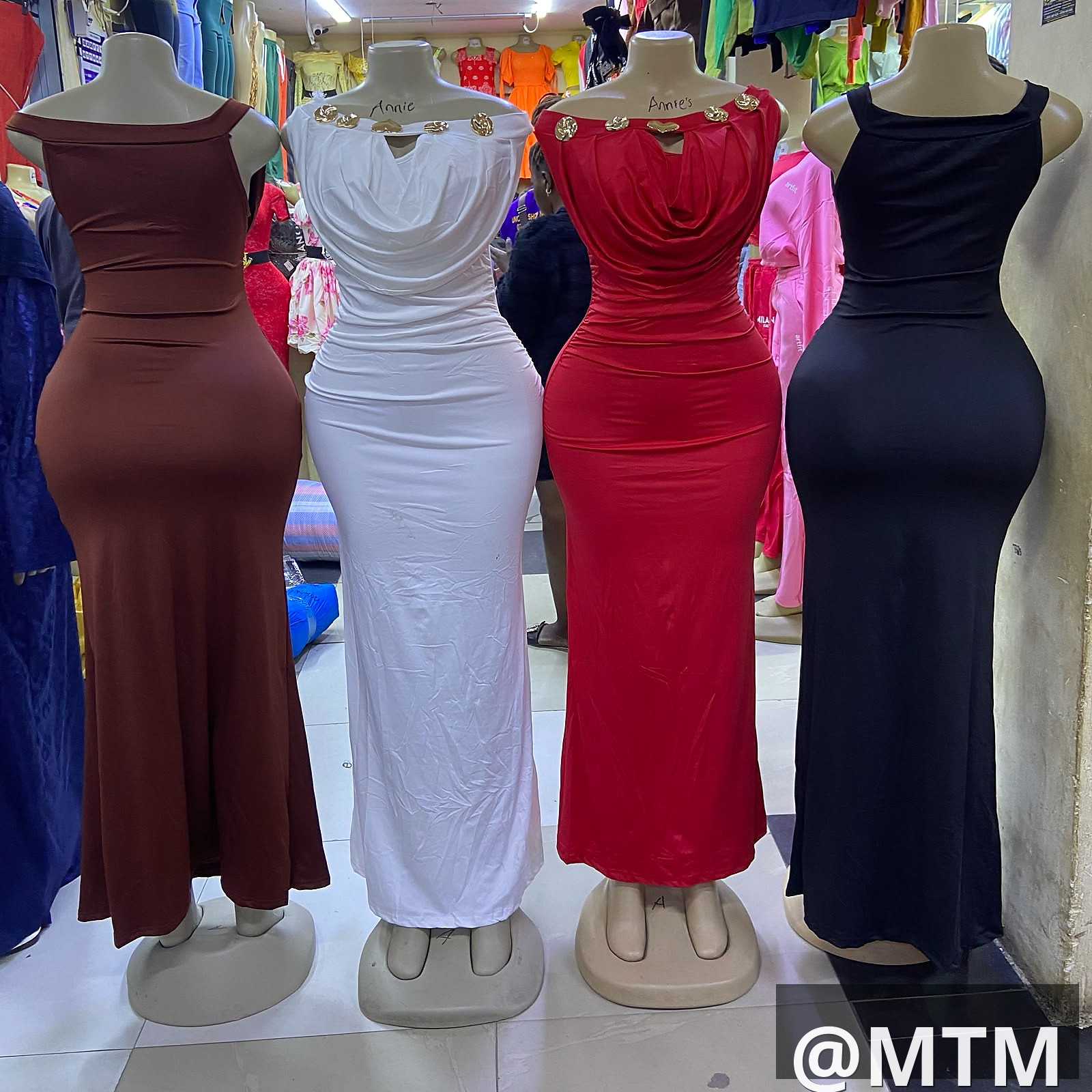  Classy and sassy wears