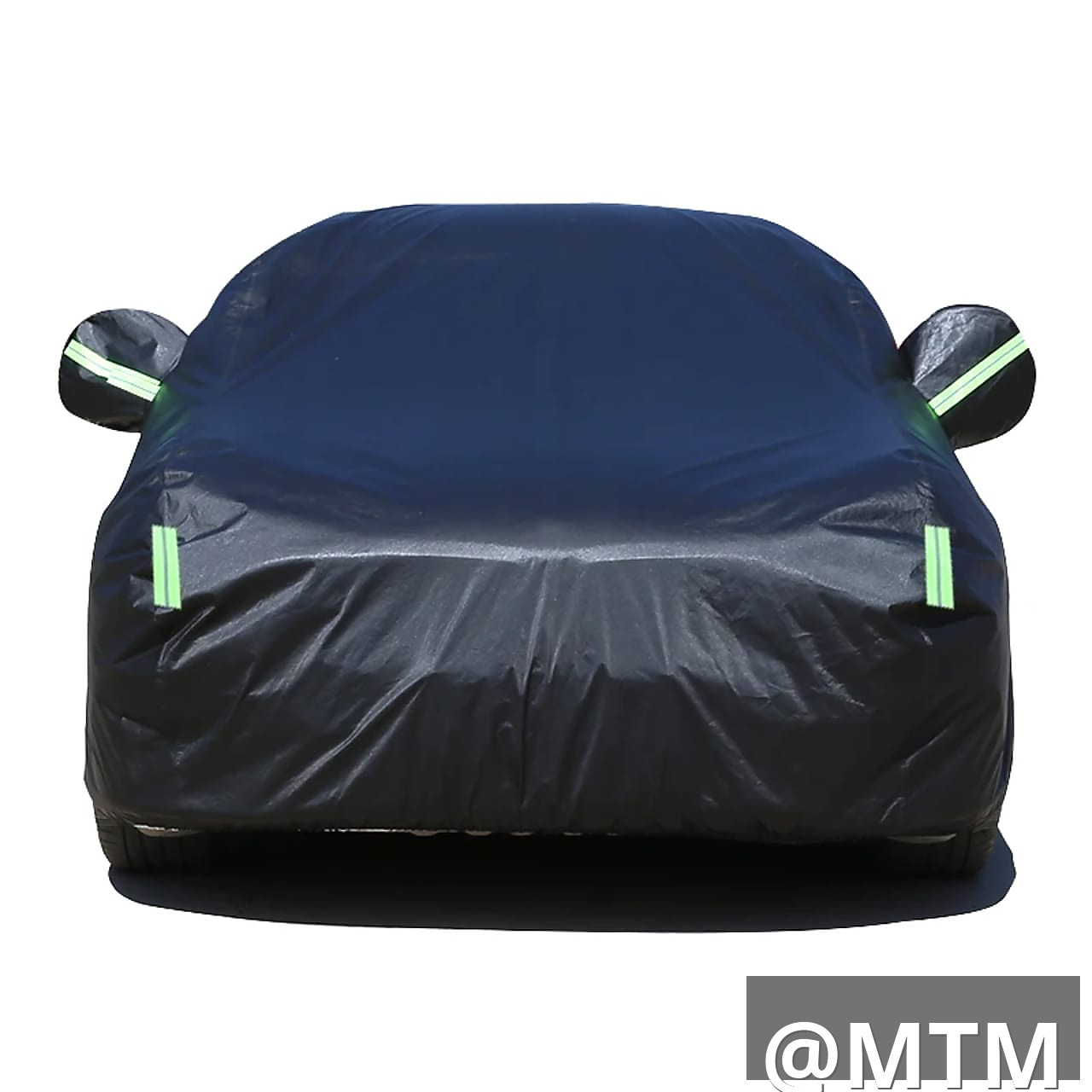 Car cover