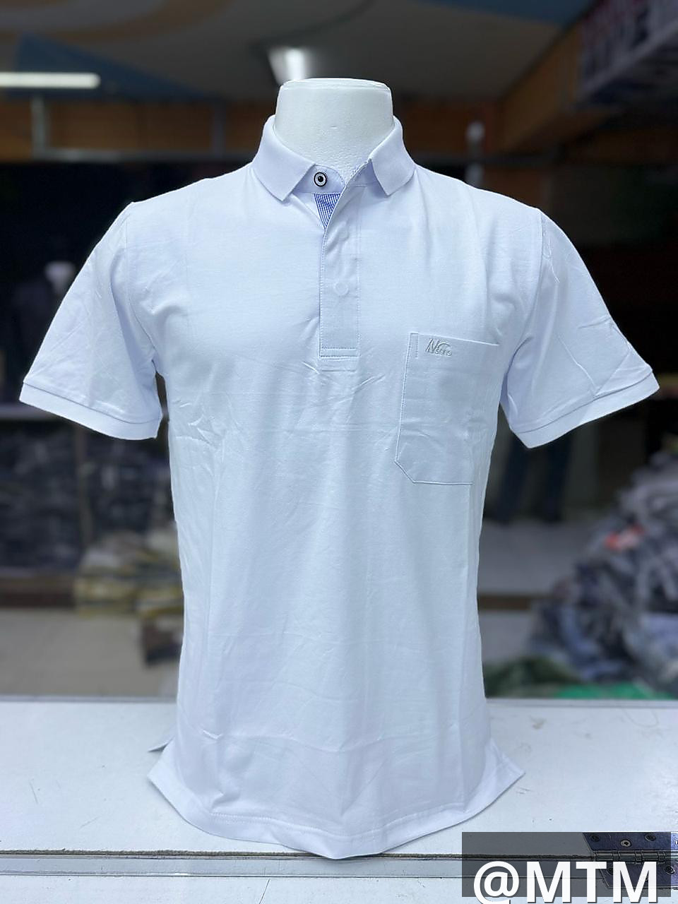 polo tshirt 