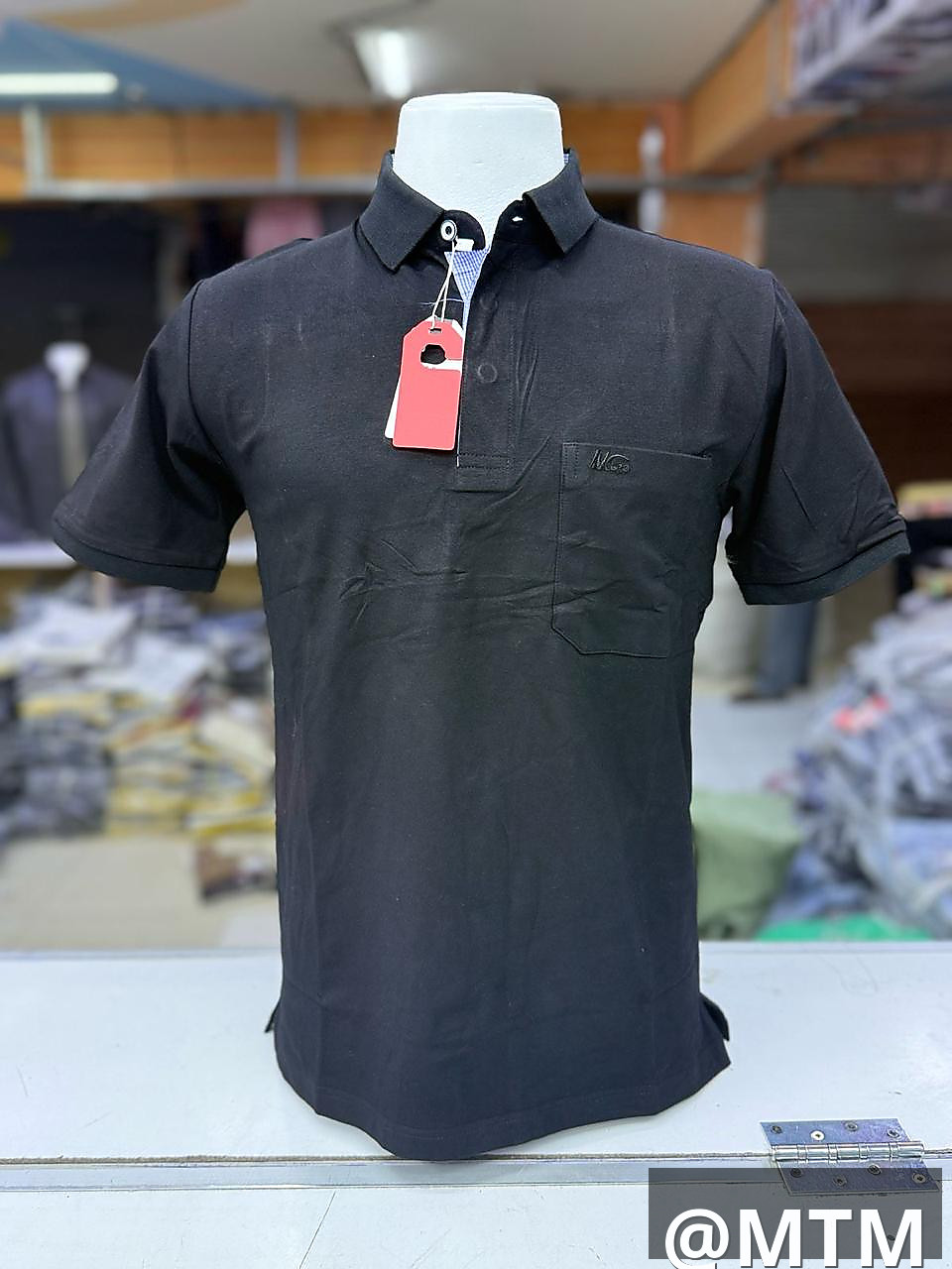 polo tshirt 