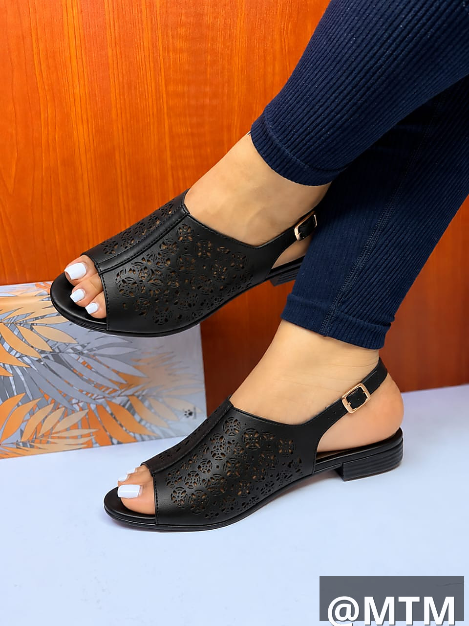 ladies shoes