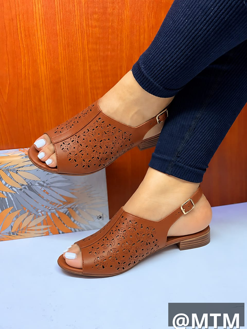 ladies shoes