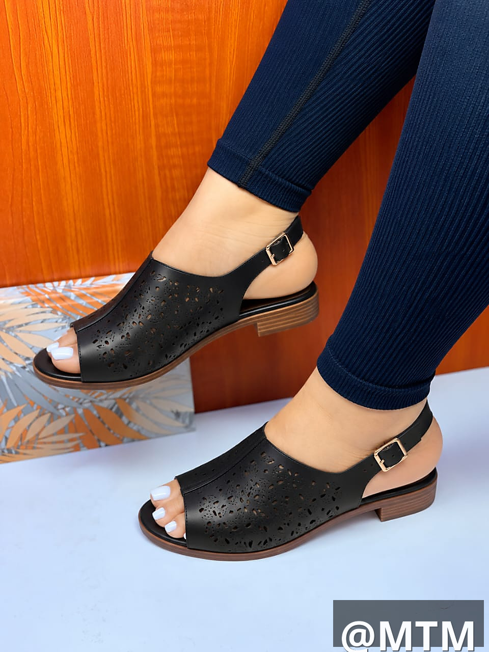 ladies shoes