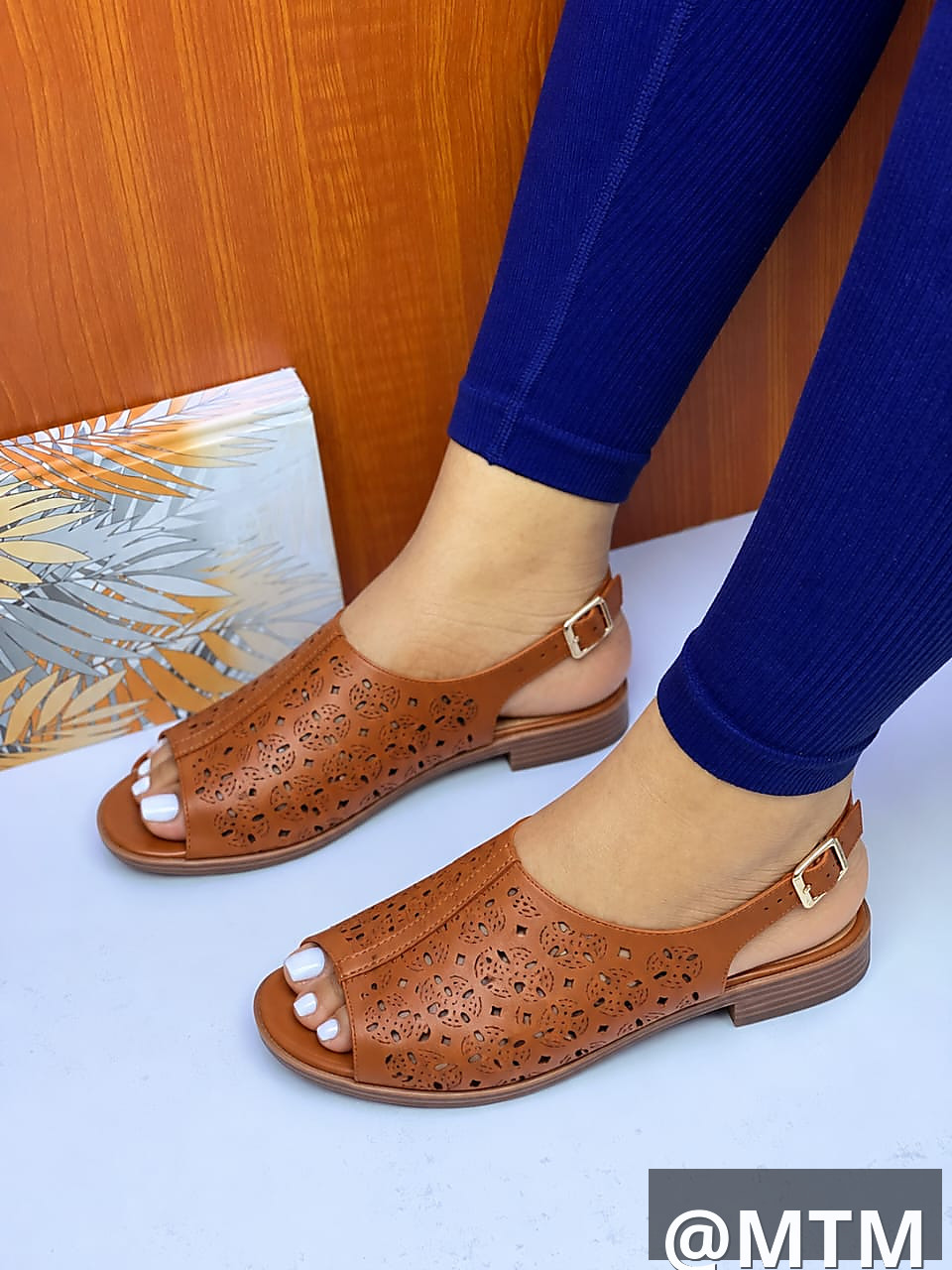 ladies shoes