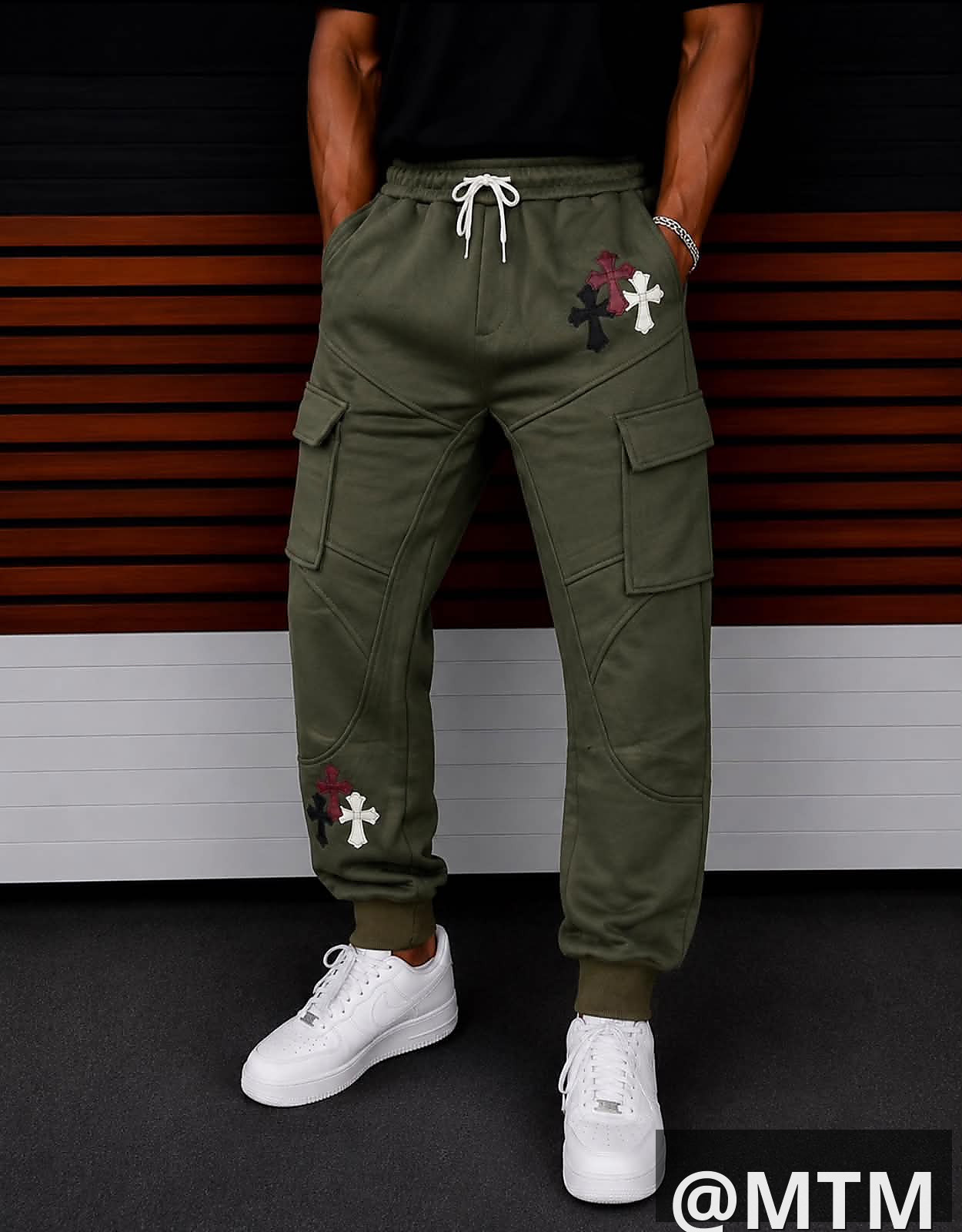 original sweatpants 