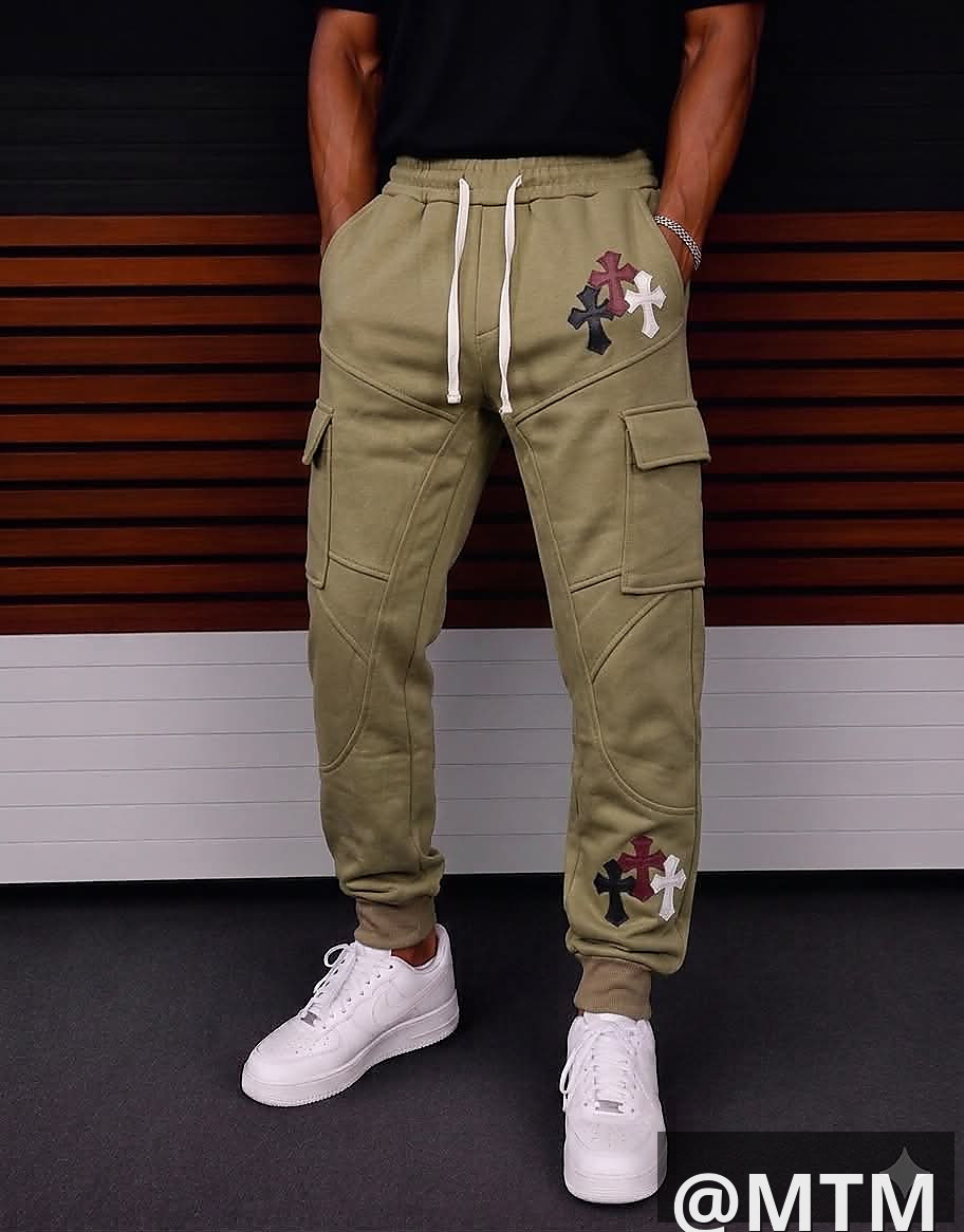 original sweatpants 