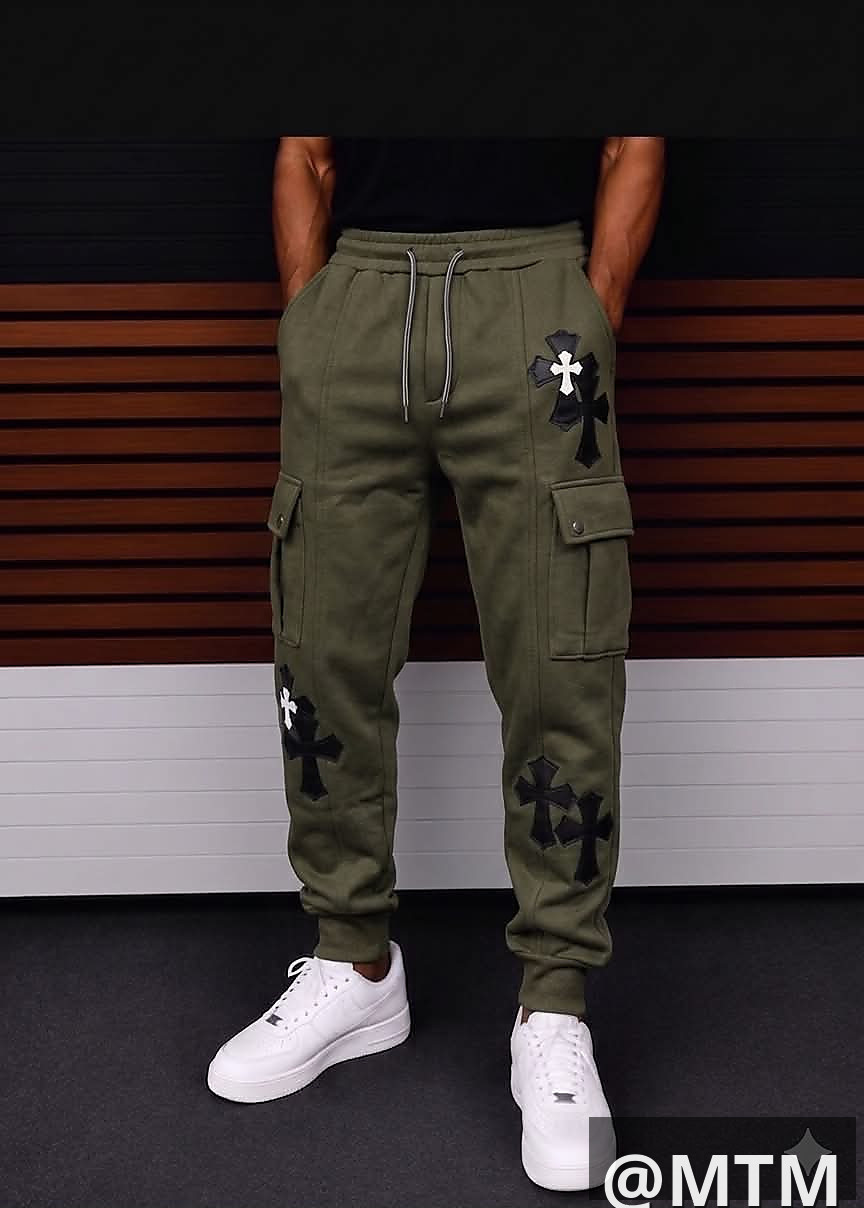 original sweatpants 