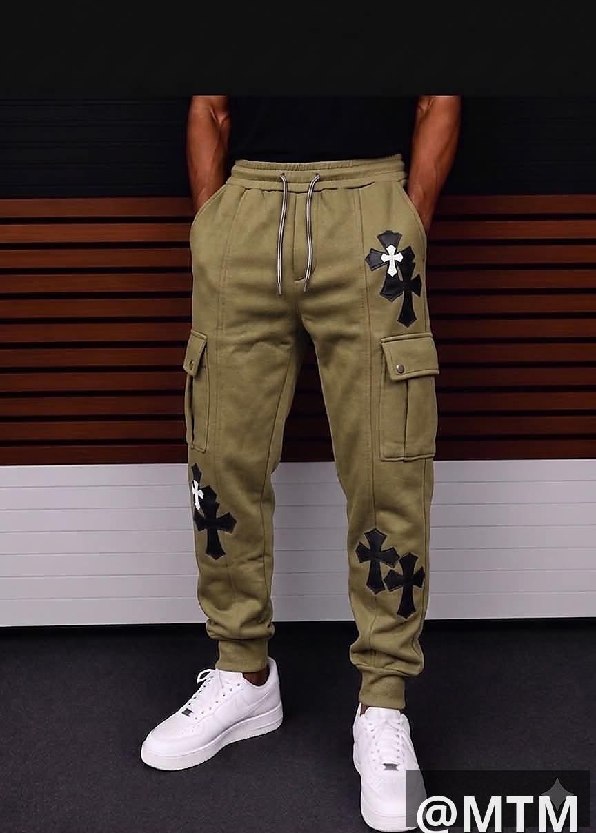 original sweatpants 