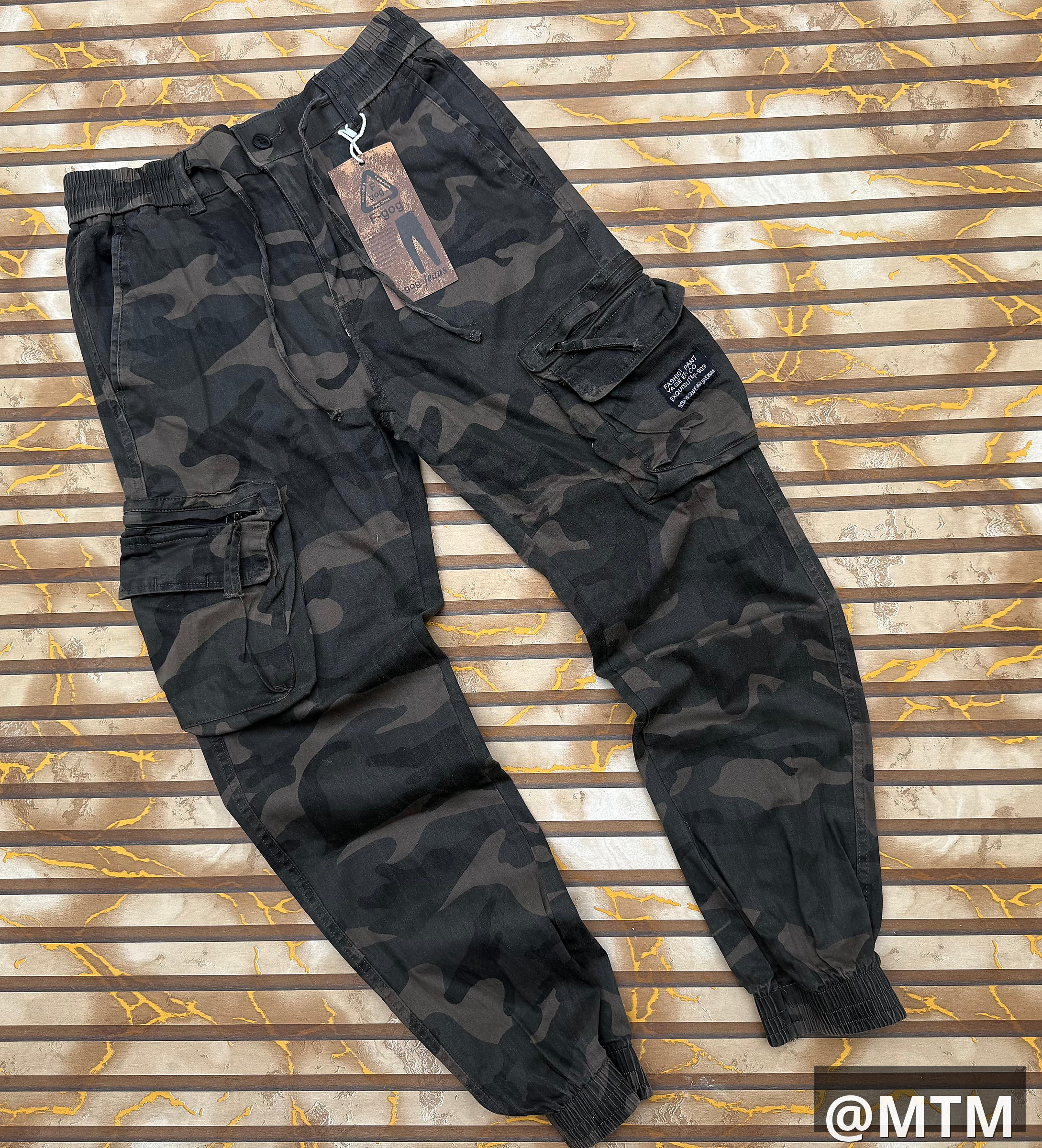 original sweatpants 