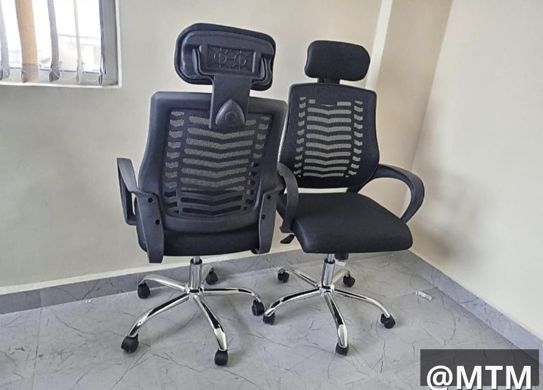 mn furnitures 