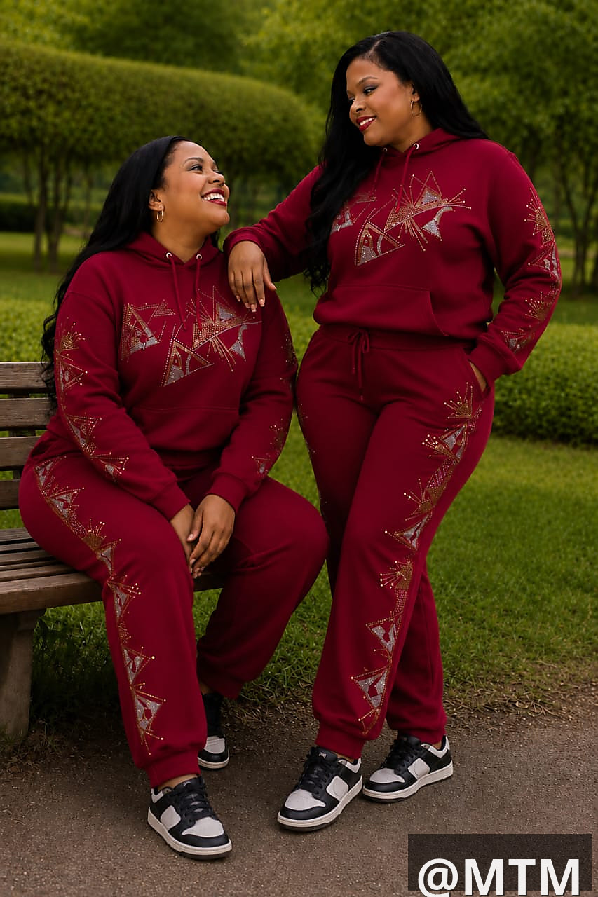 gladycollections 