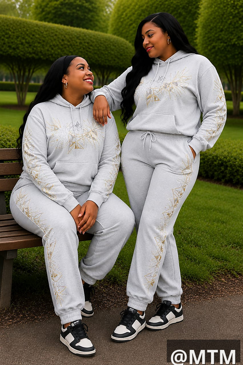 gladycollections 