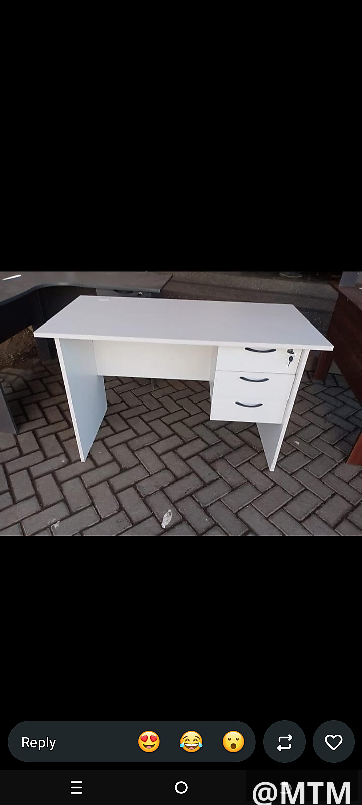 mn furnitures 