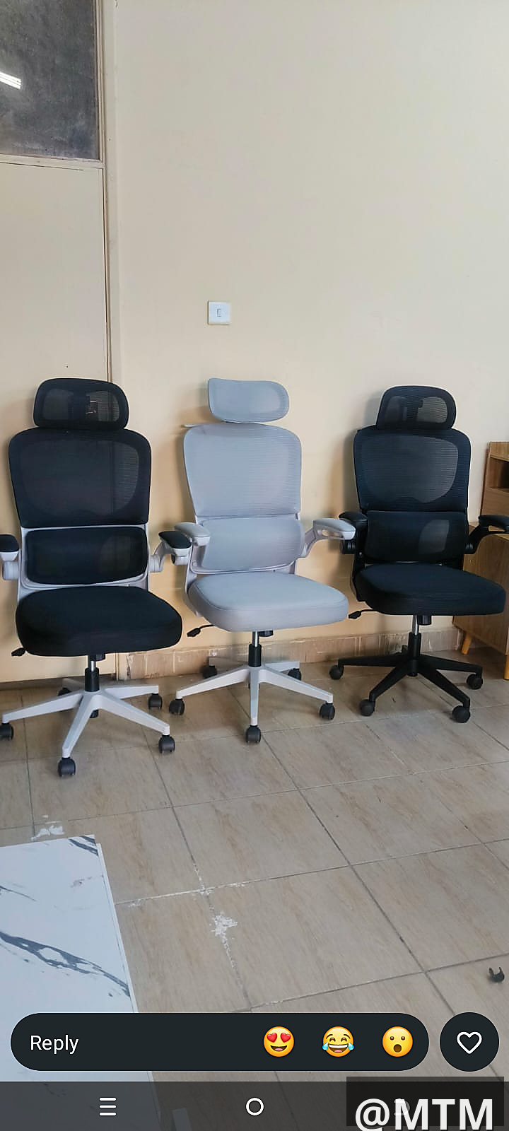 mn furnitures 