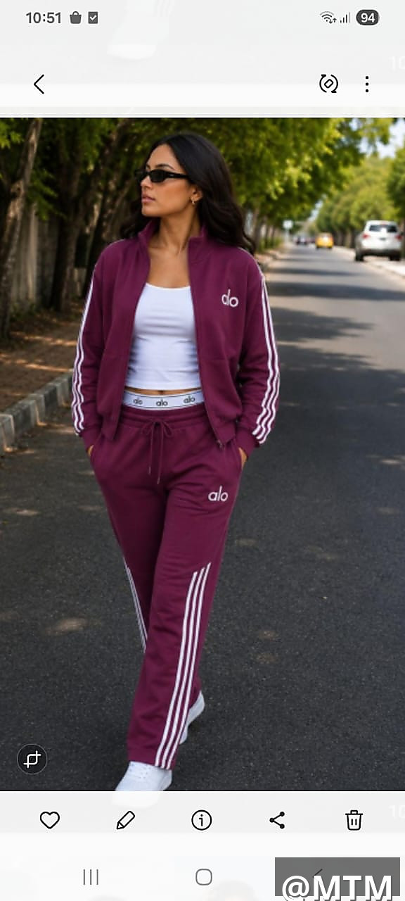 gladycollections 
