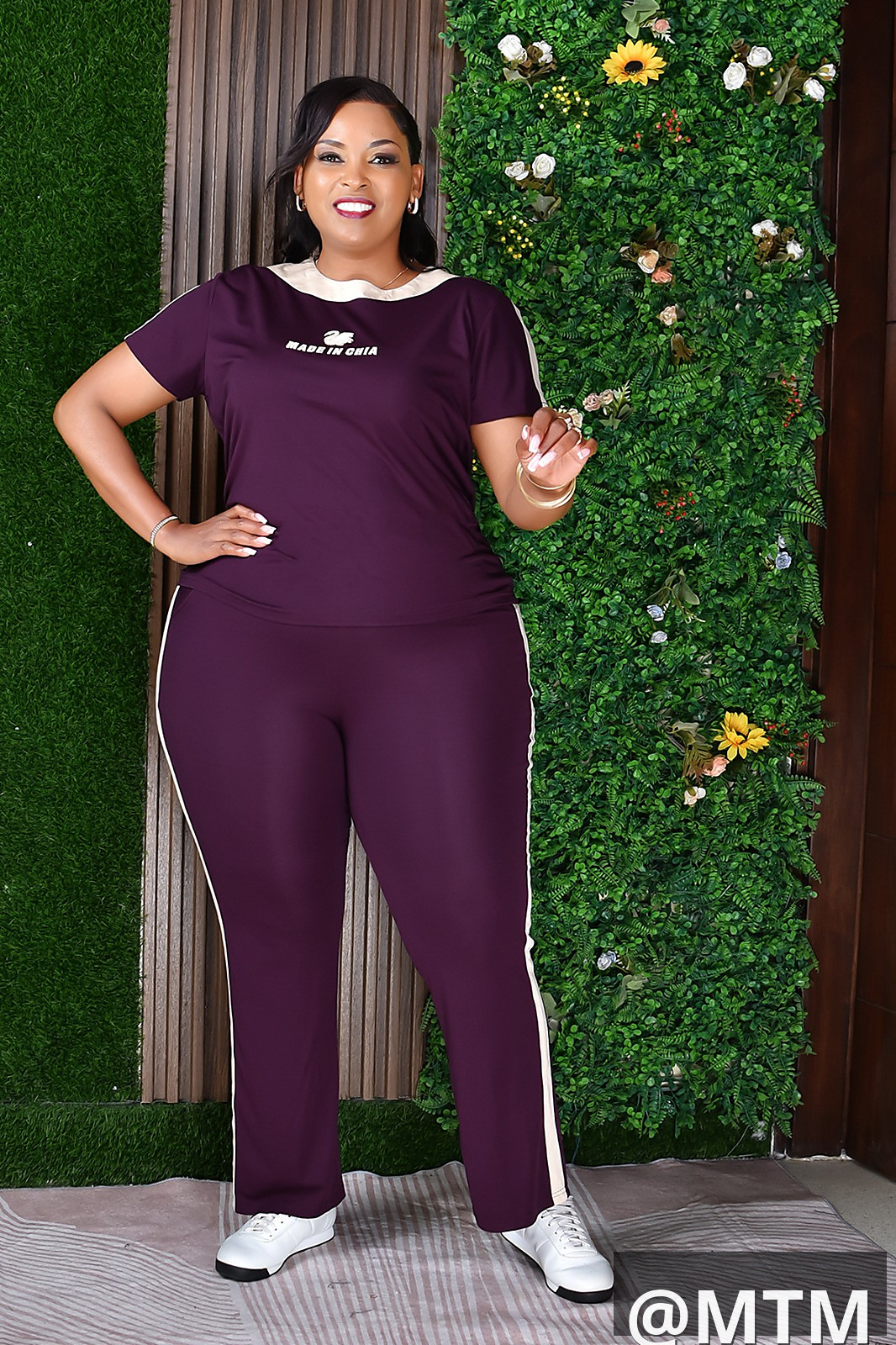 gladycollections 