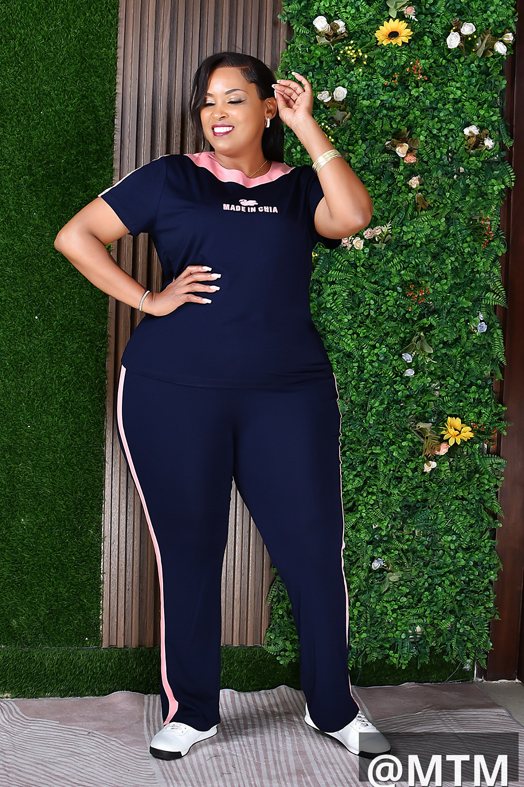 gladycollections 