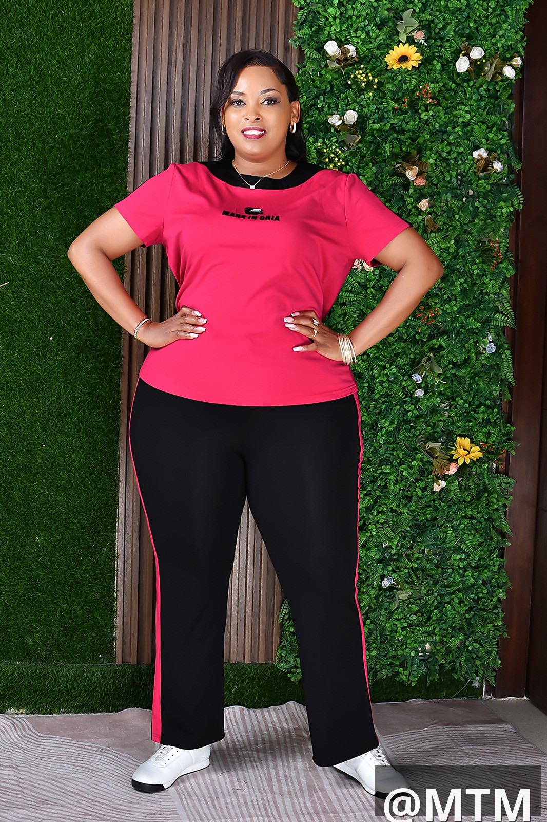 gladycollections 