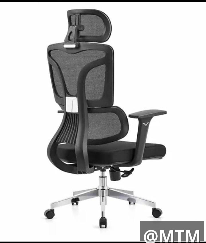 mn furnitures 