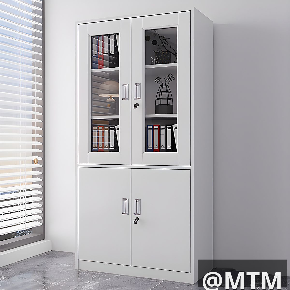 mn furnitures 