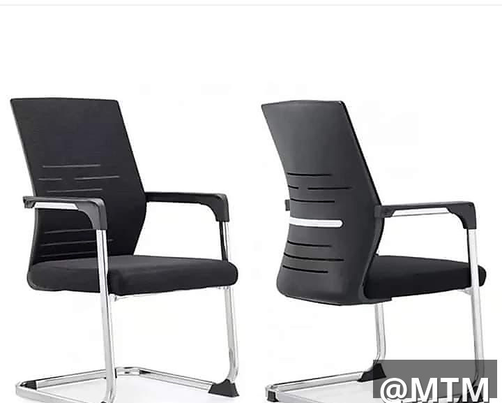 mn furnitures 
