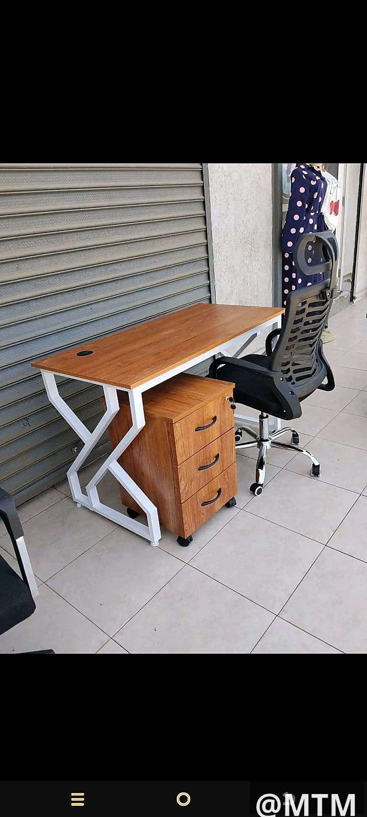 mn furnitures 