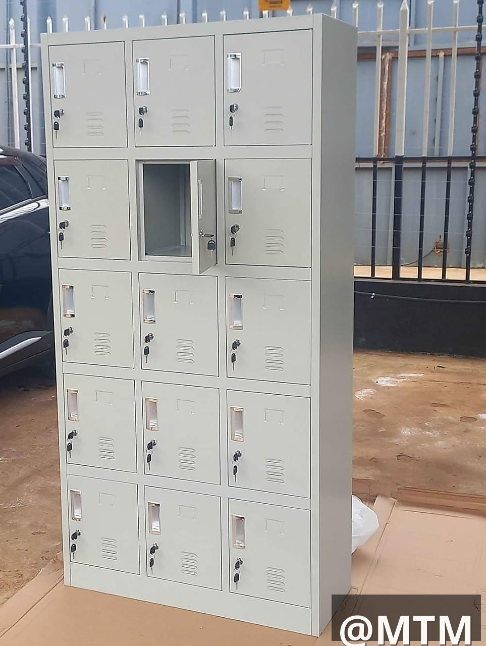mn furnitures 