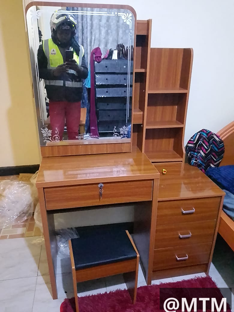 mn furnitures 