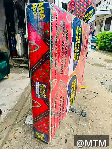 royal rest mattresses 