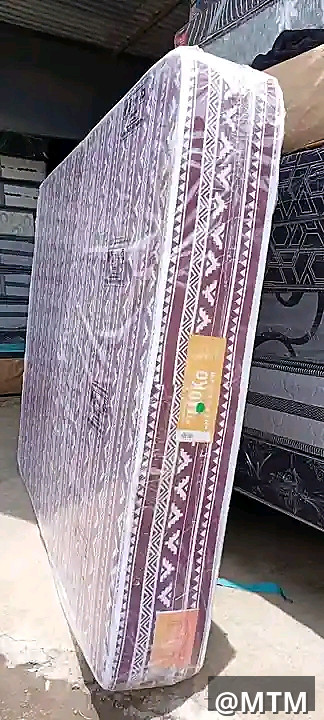 royal rest mattresses 
