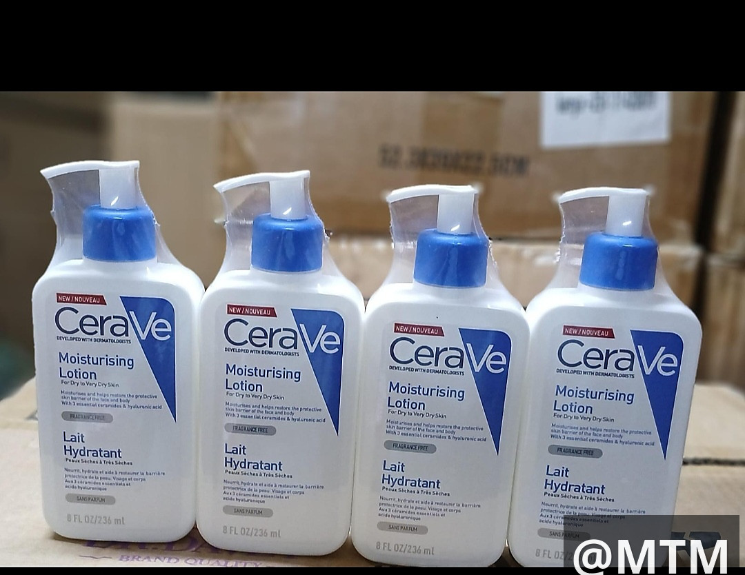 Cerave