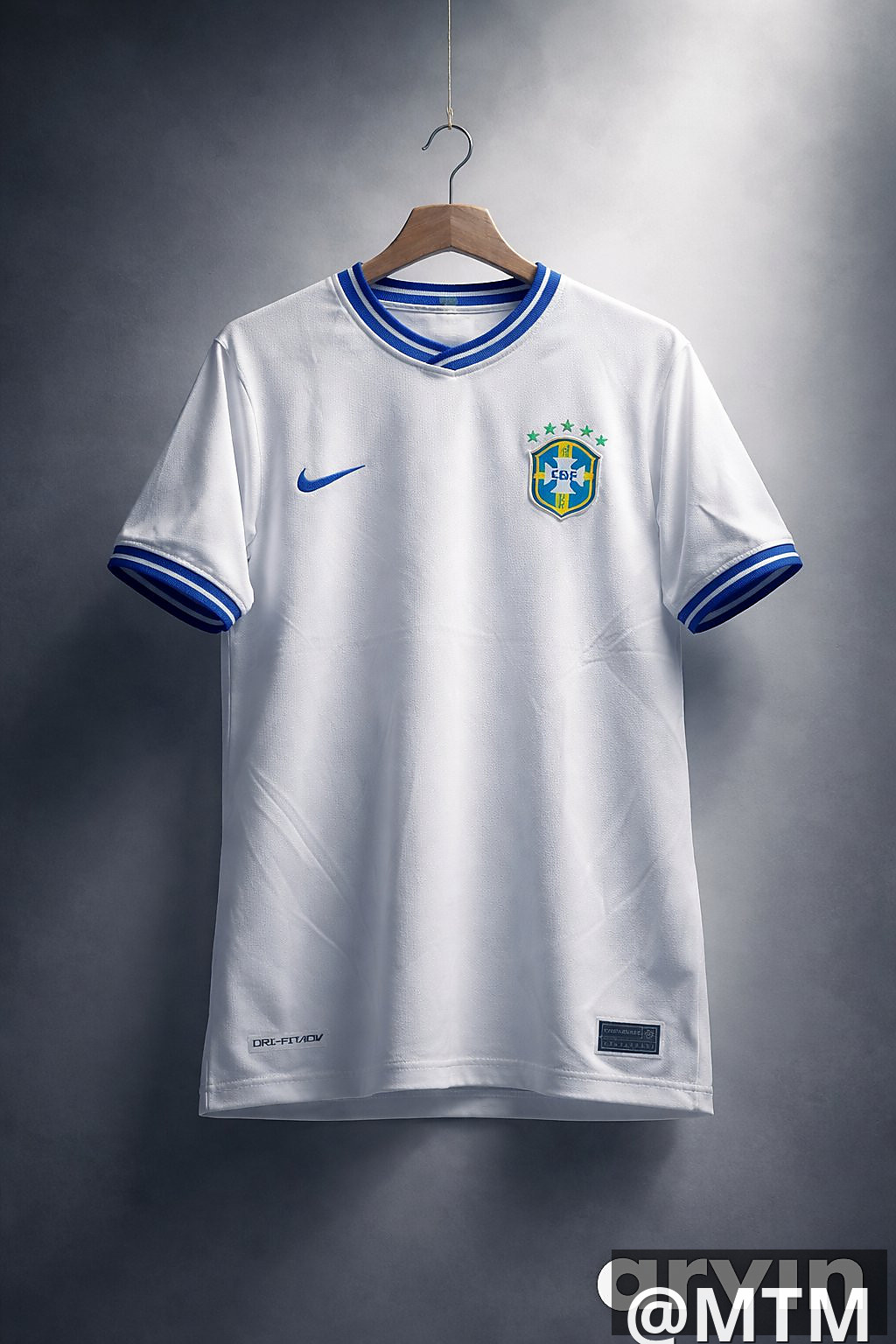 brazil national team